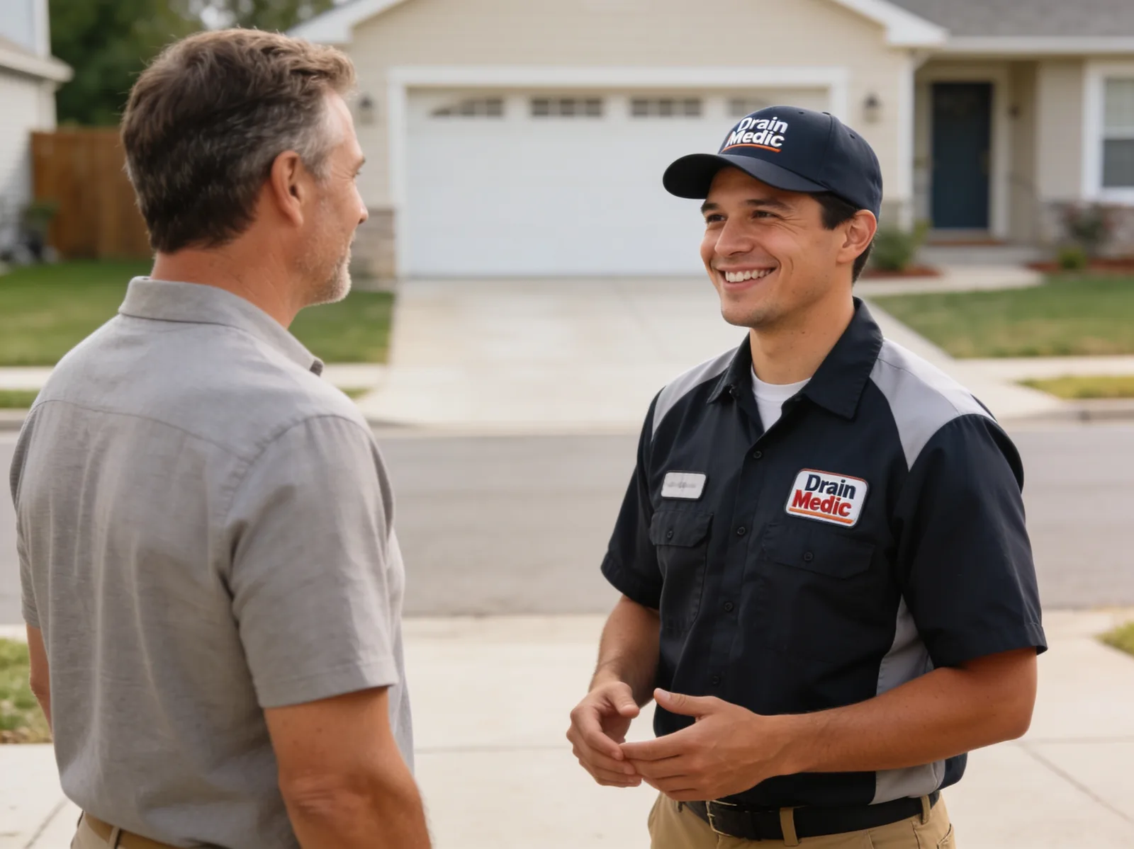Garbage Disposal Repair Saucier, MS FAQs